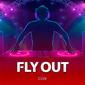 FlyOut