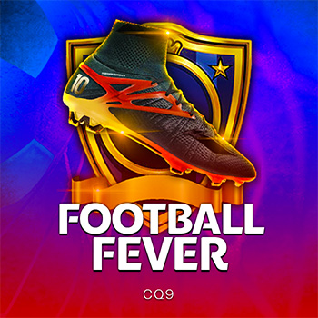 Football Fever M