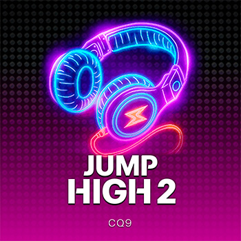 Jump High 2