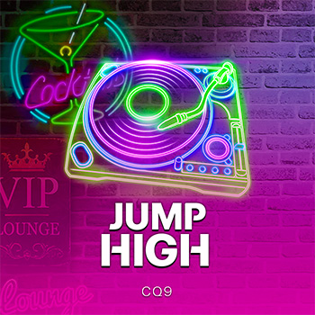 JumpHigh