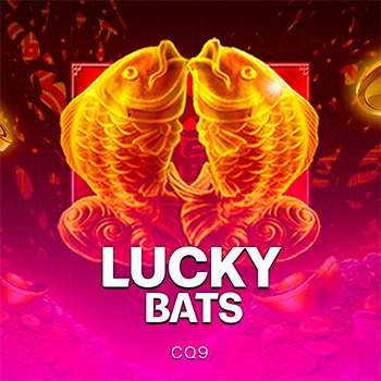 Lucky Bats M