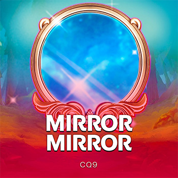Mirror Mirror