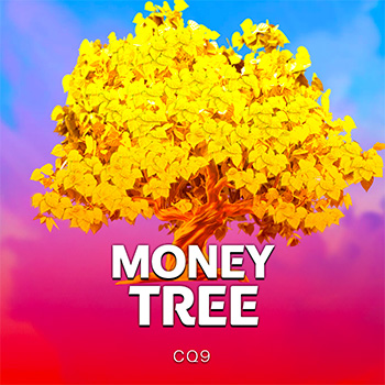 Money Tree
