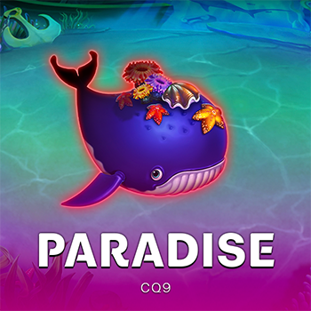 Paradise