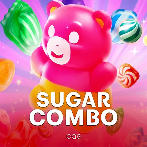 Sugar Combo