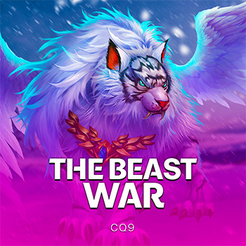 The Beast War