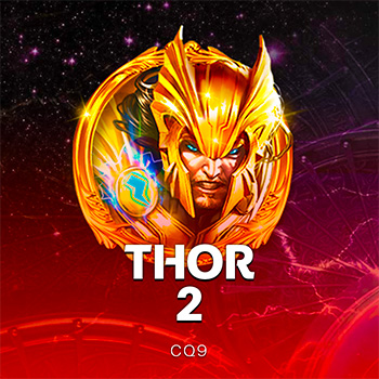 Thor 2