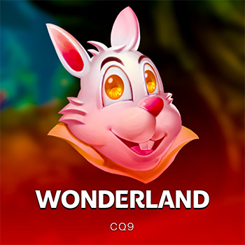 Wonderland