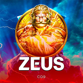 Zeus