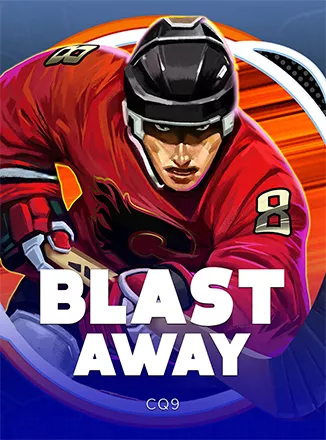 Blast Away