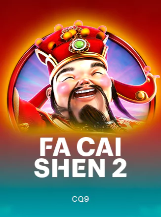 Fa Cai Shen2