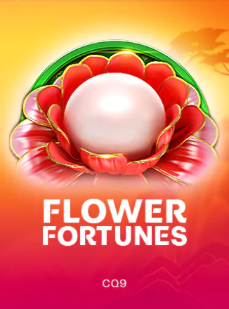 Flower Fortunes