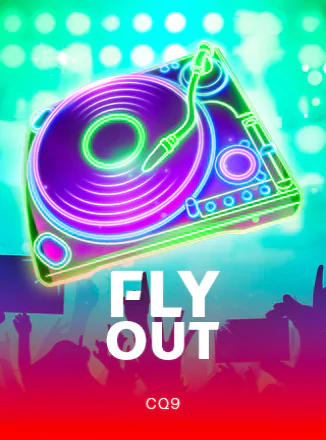 FlyOut