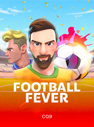 Football Fever M