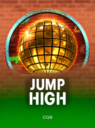 JumpHigh