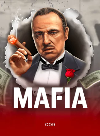 Mafia