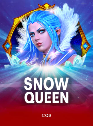 Snow Queen