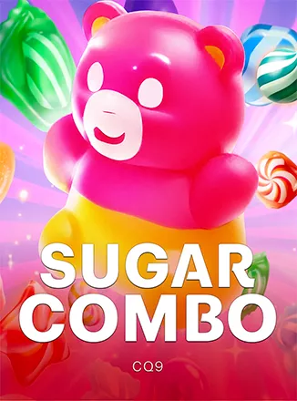 Sugar Combo