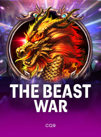 The Beast War