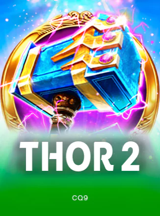Thor 2