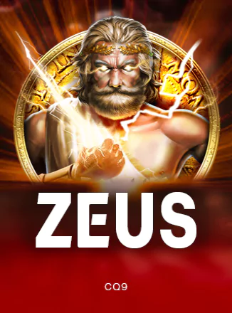 Zeus