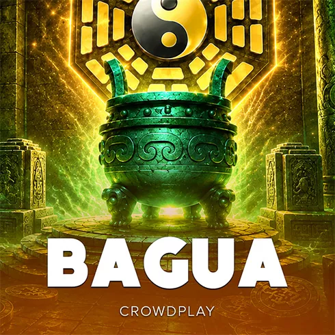 Bagua