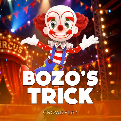Bozo's Trick