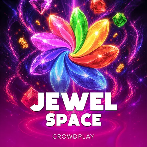 Jewel Space