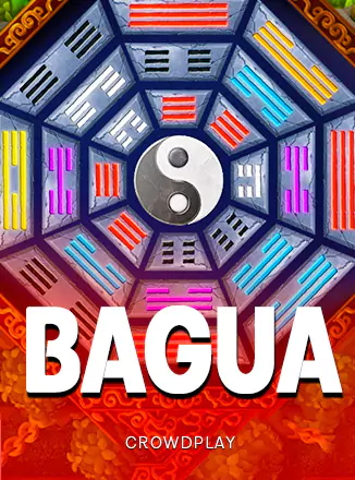 Bagua