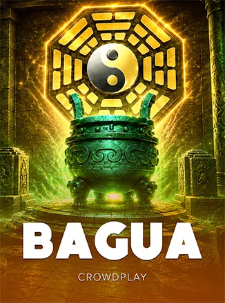 Bagua
