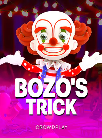 Bozo's Trick