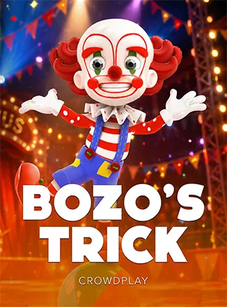Bozo's Trick