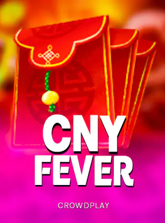 CNY Fever