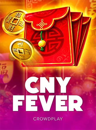 CNY Fever