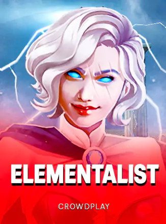 Elementalist
