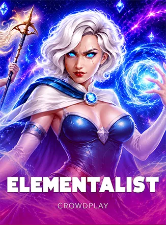 Elementalist