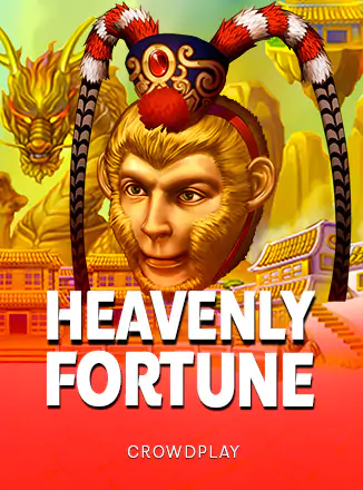 Heavenly Fortune