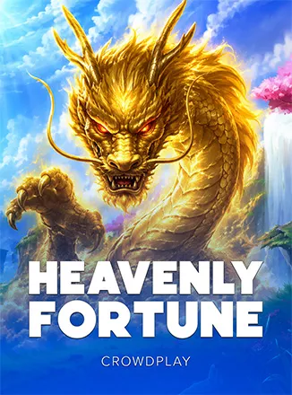 Heavenly Fortune
