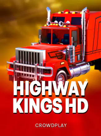 Highway Kings HD
