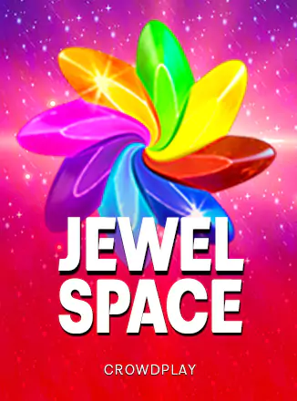 Jewel Space