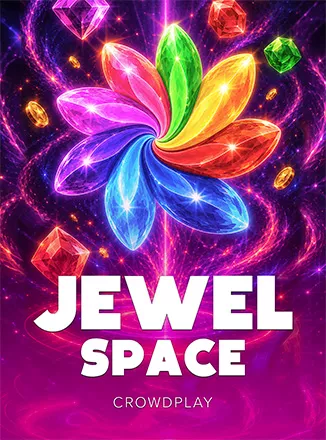 Jewel Space