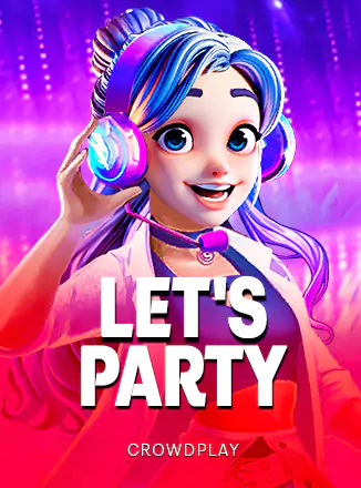 Let's Party