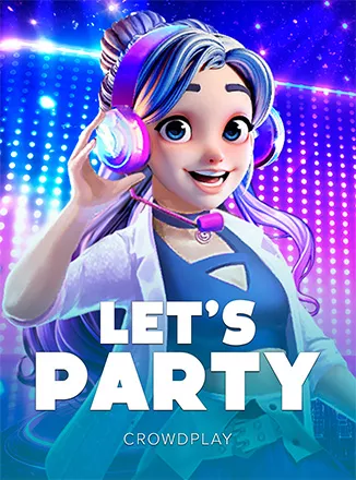 Let's Party
