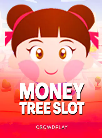 Money Tree Slot