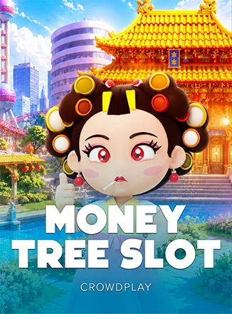 Money Tree Slot