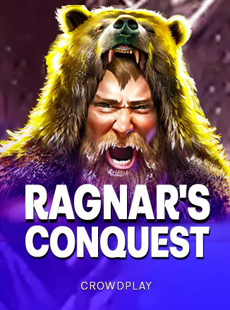 Ragnar's Conquest
