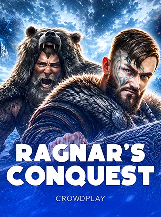 Ragnar's Conquest