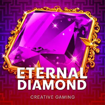 Eternal Diamond