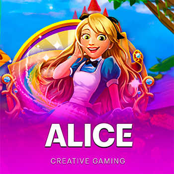 Alice