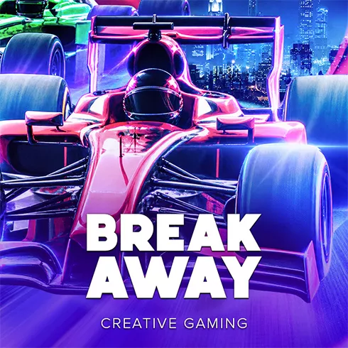 BreakAway
